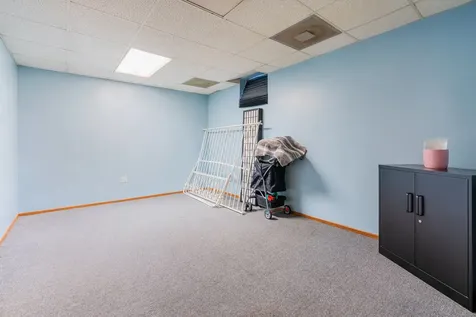 11033 Parkside Avenue Chicago Ridge IL 60415