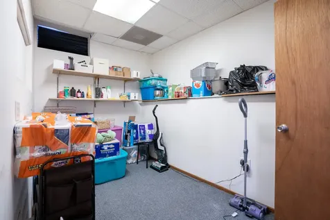 11033 Parkside Avenue Chicago Ridge IL 60415