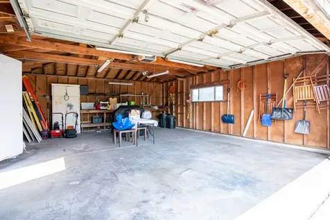 11033 Parkside Avenue Chicago Ridge IL 60415