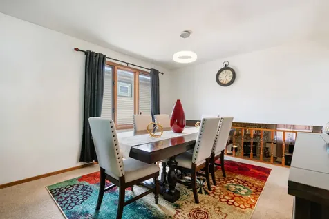 11033 Parkside Avenue Chicago Ridge IL 60415