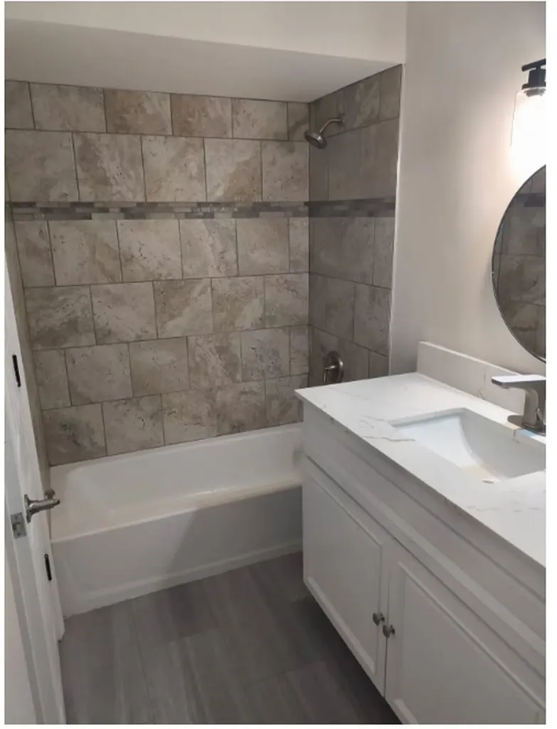 117 Tupelo Avenue Naperville IL 60540