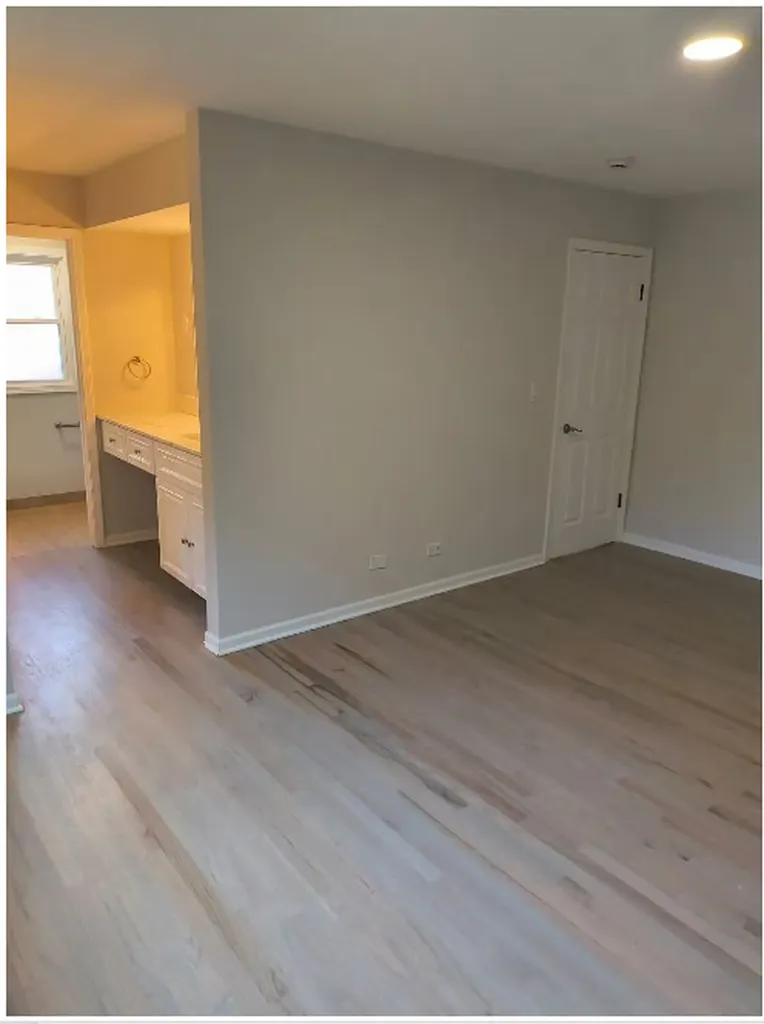 117 Tupelo Avenue Naperville IL 60540