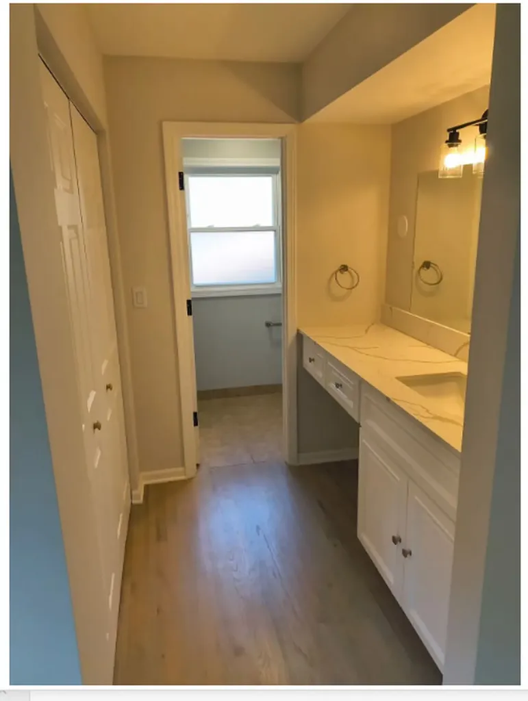 117 Tupelo Avenue Naperville IL 60540