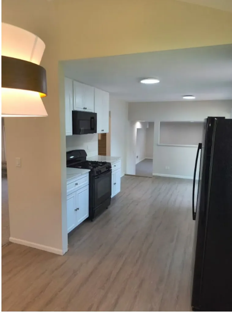 117 Tupelo Avenue Naperville IL 60540