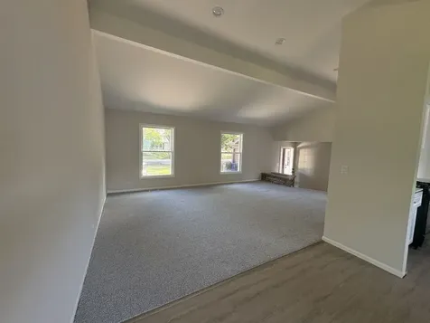117 Tupelo Avenue Naperville IL 60540
