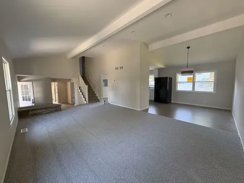 117 Tupelo Avenue Naperville IL 60540