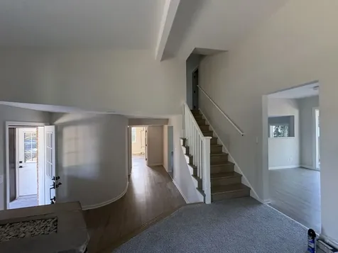 117 Tupelo Avenue Naperville IL 60540