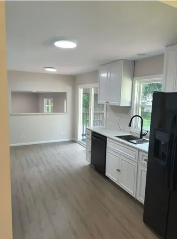 117 Tupelo Avenue Naperville IL 60540