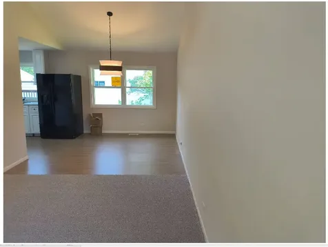 117 Tupelo Avenue Naperville IL 60540