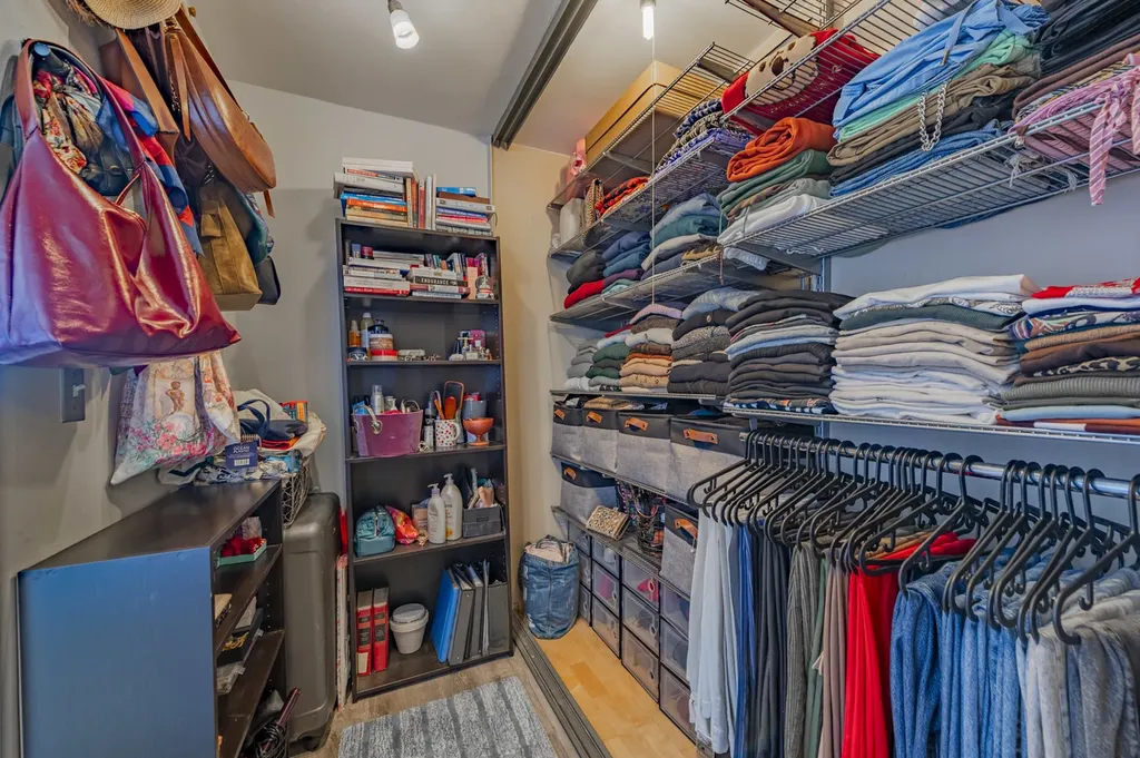 5455 North Sheridan Road Chicago IL 60640