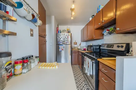 5455 North Sheridan Road Chicago IL 60640