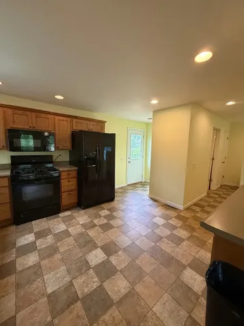 447 North Euclid Avenue Princeton IL 61356