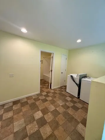 447 North Euclid Avenue Princeton IL 61356