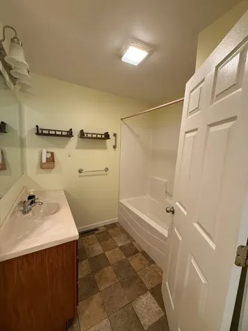 447 North Euclid Avenue Princeton IL 61356