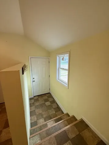 447 North Euclid Avenue Princeton IL 61356