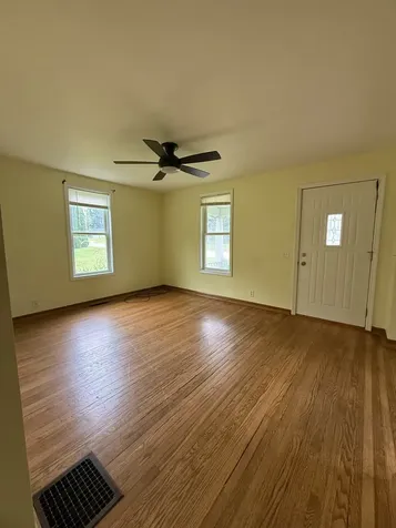 447 North Euclid Avenue Princeton IL 61356