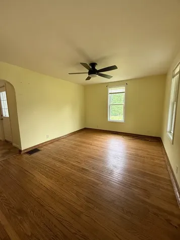 447 North Euclid Avenue Princeton IL 61356