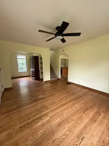 447 North Euclid Avenue Princeton IL 61356