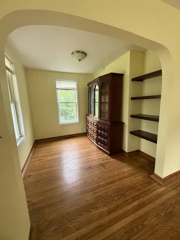447 North Euclid Avenue Princeton IL 61356