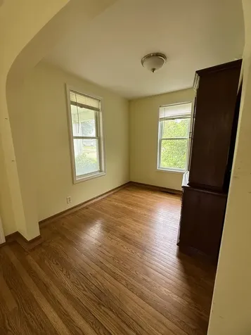447 North Euclid Avenue Princeton IL 61356