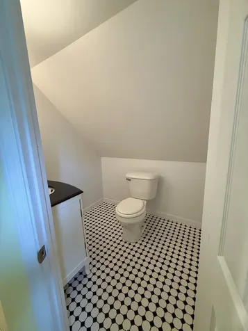 447 North Euclid Avenue Princeton IL 61356