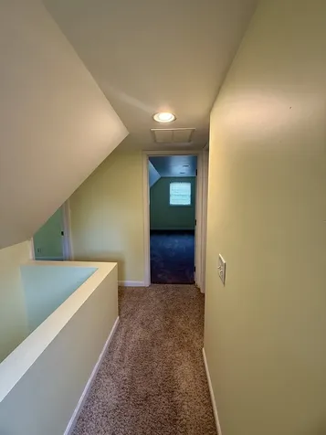 447 North Euclid Avenue Princeton IL 61356