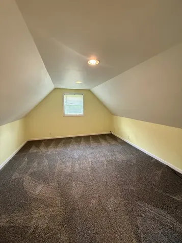 447 North Euclid Avenue Princeton IL 61356