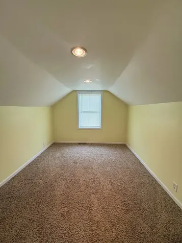 447 North Euclid Avenue Princeton IL 61356