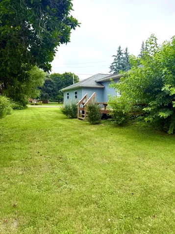 447 North Euclid Avenue Princeton IL 61356