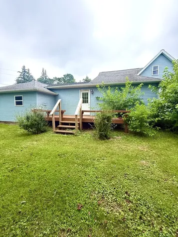 447 North Euclid Avenue Princeton IL 61356