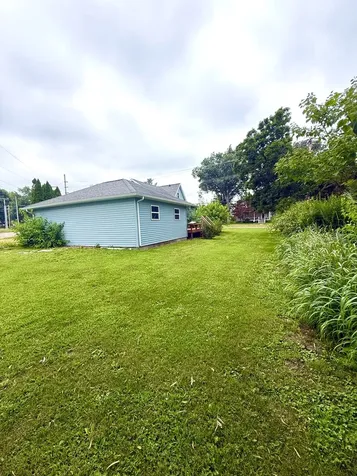 447 North Euclid Avenue Princeton IL 61356