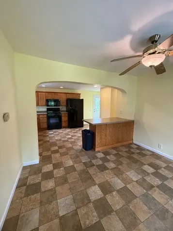 447 North Euclid Avenue Princeton IL 61356