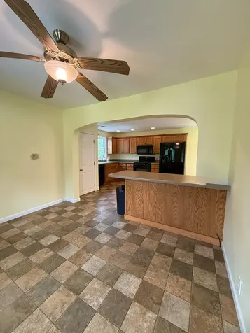 447 North Euclid Avenue Princeton IL 61356