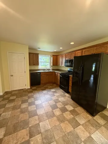 447 North Euclid Avenue Princeton IL 61356