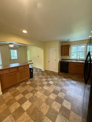 447 North Euclid Avenue Princeton IL 61356