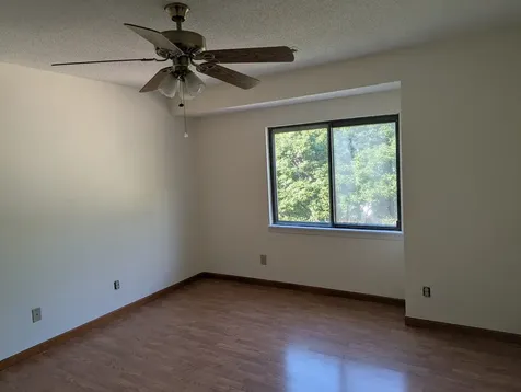2575 Clayton Boulevard Champaign IL 61822