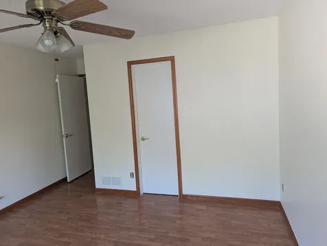 2575 Clayton Boulevard Champaign IL 61822