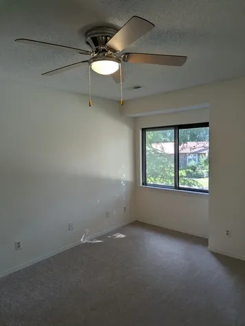 2575 Clayton Boulevard Champaign IL 61822