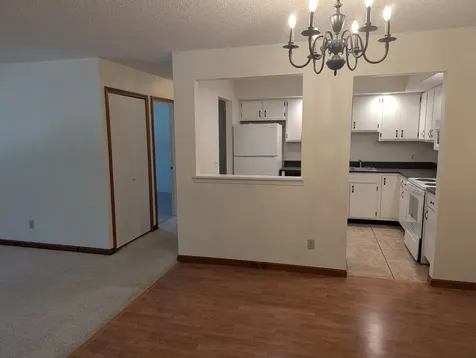 2575 Clayton Boulevard Champaign IL 61822