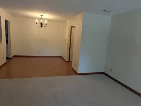 2575 Clayton Boulevard Champaign IL 61822
