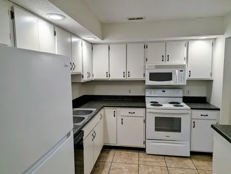2575 Clayton Boulevard Champaign IL 61822