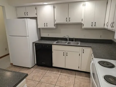 2575 Clayton Boulevard Champaign IL 61822