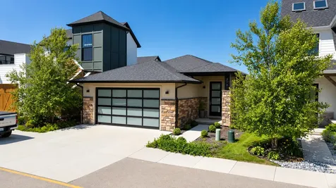 314 Leeward Way Ottawa IL 61350