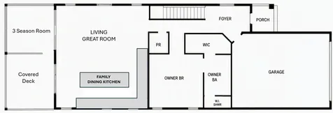 314 Leeward Way Ottawa IL 61350