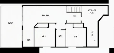 314 Leeward Way Ottawa IL 61350