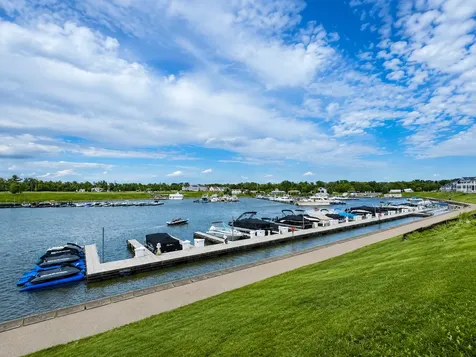 314 Leeward Way Ottawa IL 61350