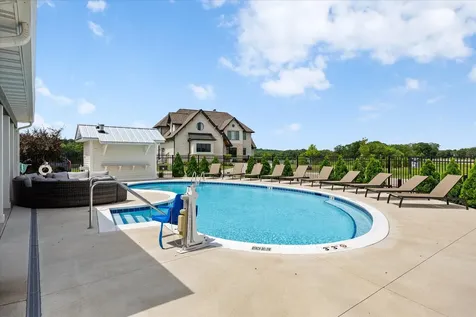314 Leeward Way Ottawa IL 61350