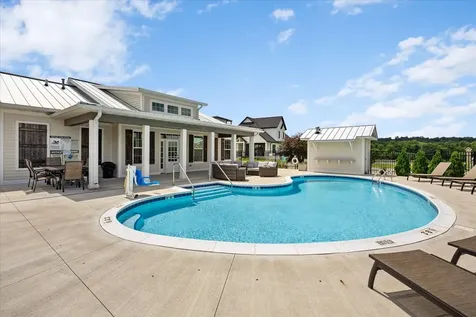 314 Leeward Way Ottawa IL 61350