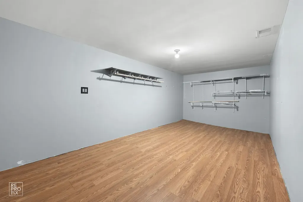 4812 South Pulaski Road Chicago IL 60632