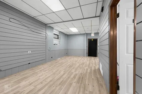 4812 South Pulaski Road Chicago IL 60632